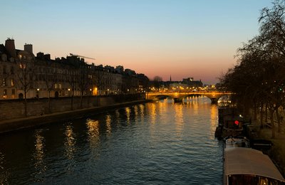 6 Best Dance Clubs in Paris