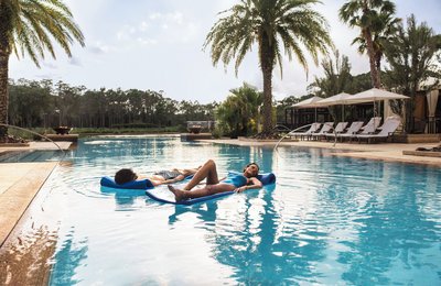 7 Most Romantic Things to Do in Orlando for Couples