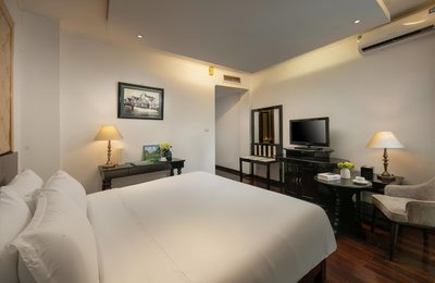 6 Best Hostels in Hanoi You’ll Regret Not Booking