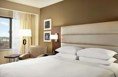 Best Area to Stay in Orlando: Where You Should Actually Stay