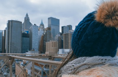 Cheapest Time to Visit New York: When Prices Are Lowest