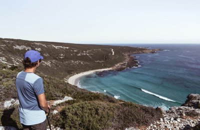 Best Time to Visit Australia: Your Ultimate Guide by Region