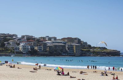 Best Season to Visit Australia For Your Perfect Adventure