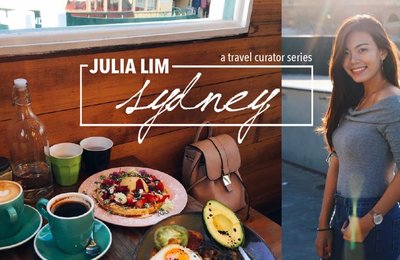 Sydney in 3 days: A 72-hour itinerary for any traveler