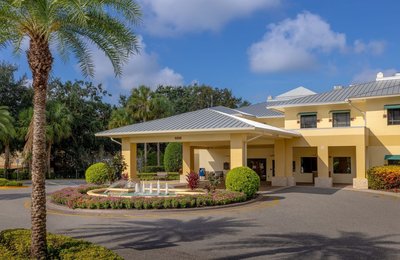 Best Villas in Orlando You Must Book for Your Group Trip