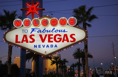 10 Affordable Restaurants in Las Vegas For Every Palate