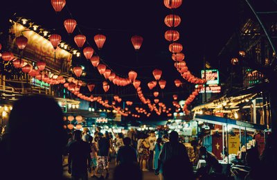 8 Essential Activities for Your Vietnam Bucket List