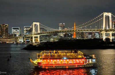 15 Unique Things to Do in Tokyo to Add to Your Itinerary