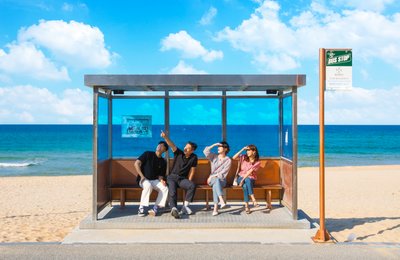 Klook Fandom Tour Series: Every K-Pop Fan’s Guide in South Korea