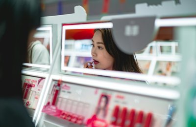 K-Beauty Guide: 6 K-Beauty Experiences You Can Try 