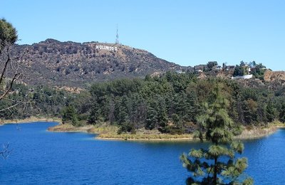 Must-see Landmarks in Los Angeles for First-Time Visitors