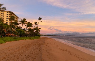 10 Best Summer Vacation Spots in the US for Your Next Trip  
