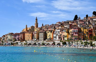 Your Ultimate Summer Guide to France in June
