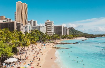 6 Family-Friendly Things to Do in Honolulu for Your Trip