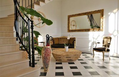 6 Best Places to Stay in Bordeaux You’ll Love
