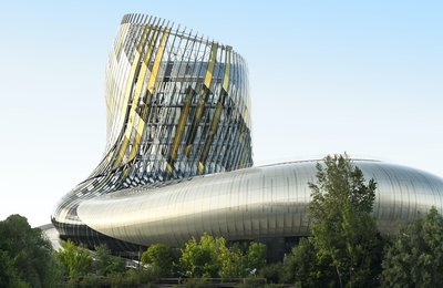 9 Best Museums in Bordeaux You Must Visit