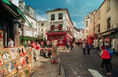 Your Ultimate Guide to the 7 Best Cities to Visit in France