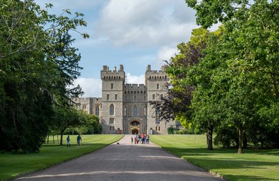 8 Historical Places in the UK You Should Visit This Year