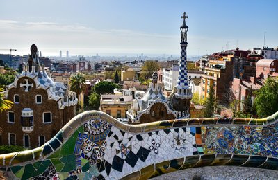 Free Things to Do in Barcelona: Top Picks!
