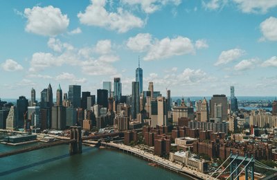 16 Most Iconic Landmarks to See in New York City
