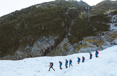 15 Top Rated Landmarks in New Zealand You Can’t Miss