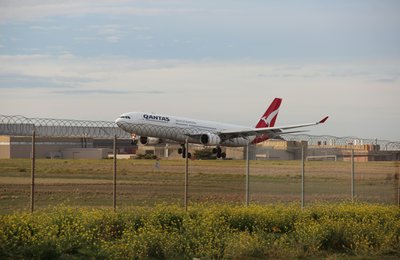 Australian Customs Declaration 2026: What You Need to Declare