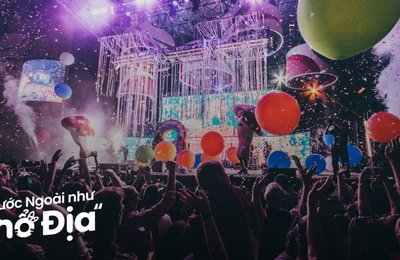 Thuê Samsung Galaxy S Ultra Series Đi Concert Hàn: Nên Hay Không?