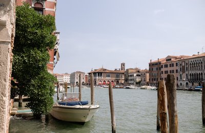 A Weekend Trip To Venice: What To Do in 2 Days