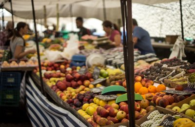 6 Best Food Markets in Sydney You Need to Visit
