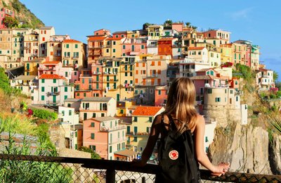 9 Italy Tourist Attractions: Best Spots by Region