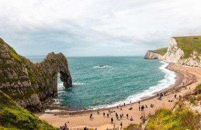 7 Best Seaside Destinations in the UK You Must Visit