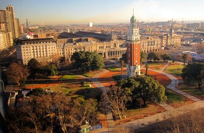 7 Best Neighborhoods in Madrid Worth Exploring