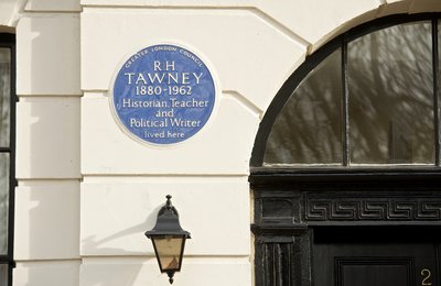9 Facts about London That Will Surprise You