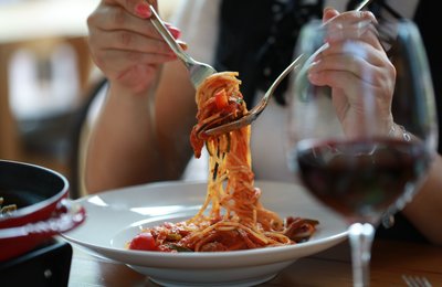 Best Pasta in Venice: 6 Spots You Need To Try