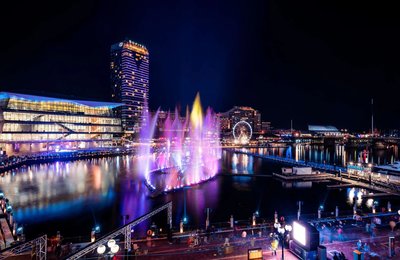 Where to Stay in Sydney Based on Your Travel Style

