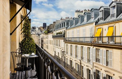 Your Quick Guide to Good Districts To Stay in Paris