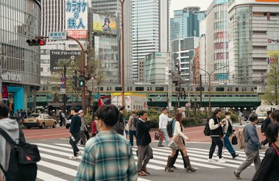 Tokyo Things To Do: Top Picks For Every Traveler