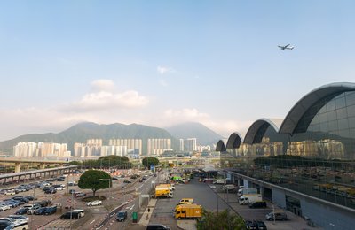 香港国際空港周辺おすすめホテル3選|立地・設備・アクセスで徹底比較