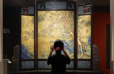 7 Best Museums in Hong Kong You Need To Visit