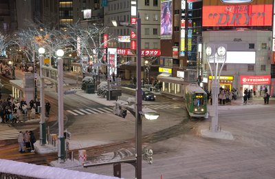 9 Things To Do In Hokkaido: Your Seasonal Guide