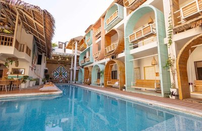 Best hostels in the Philippines: A budget traveler's guide