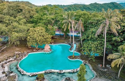 A beach resort in Cavite for every kind of getaway