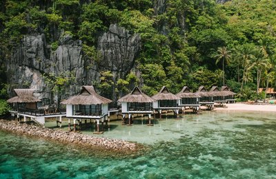 Where to stay in Palawan: Your El Nido and Coron hotel guide