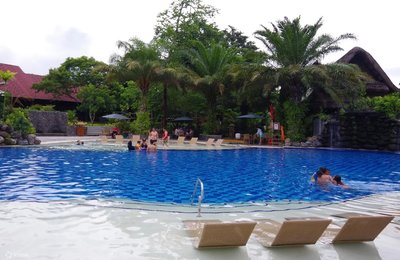 Your Villa Escudero Guide: Tours, museums, and stays