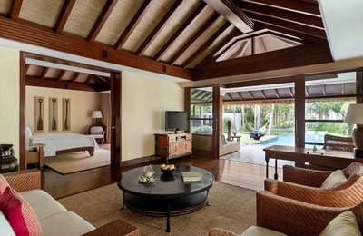 Top 5-star hotels in the Philippines: a ranked guide