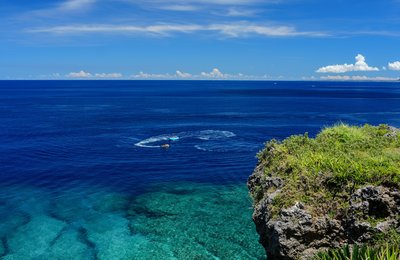 Best Beaches in Okinawa: 5 Beaches for Swimming, Snorkeling, & More