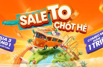 15 Mẹo Săn Voucher Klook & Mã Giảm Giá Klook Tháng 8/2026