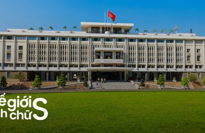 5 Điểm Du Lịch 2/9 Gần Hà Nội Phù Hợp Cho Chuyến Đi Ngắn