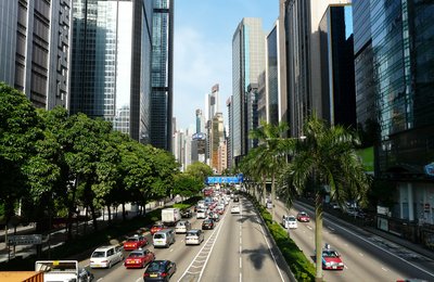 Hong Kong & Macau Visa-Free 2026 Guide for Filipinos