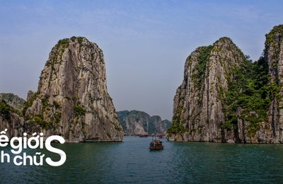 Hành Trình Tâm Linh Hạ Long - Yên Tử: Kinh Nghiệm Chi Tiết